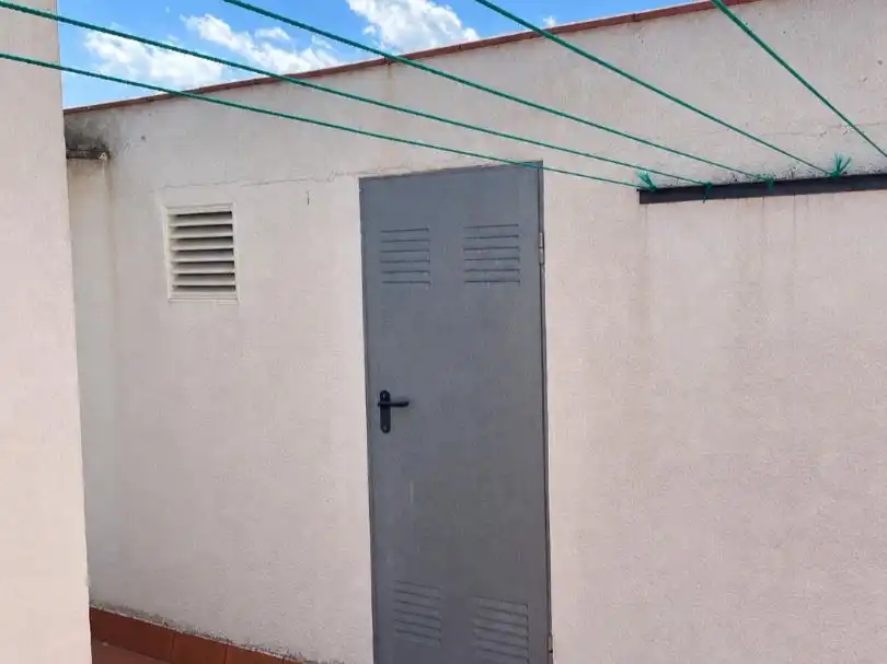 Flat for sale in Plaça de la Vila 0, imagen 33