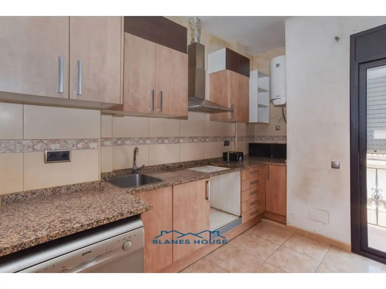 Dúplex en venta en Calle Sant Ramon 37, imagen 8