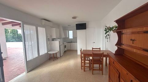 Foto 3 de Apartamento en venta en Cala en Blanes, Ciutadella de Menorca