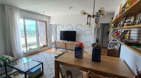 Photo 2 of Flat for rent in Garro Baserria Kalea, San Pedro de Deusto - La Ribera, Bilbao