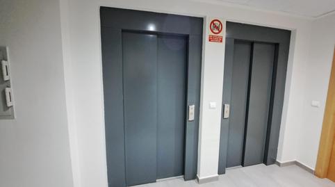 Photo 5 of Office for sale in Gran Vía Gran Via de la Comunitat Valenciana, Tulell, Alzira