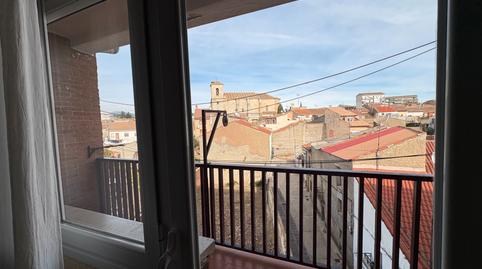 Photo 2 of Flat for sale in Calle Real, 48, Cadalso de los Vidrios, Madrid