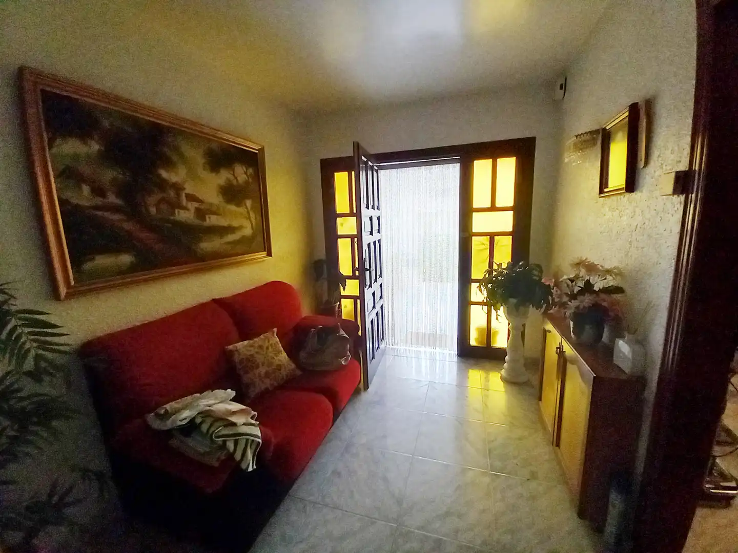 Casa o chalet en venta en Boverals - Saldonar