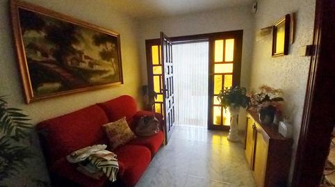 Foto 5 de Casa o chalet en venta en Boverals - Saldonar, Castellón