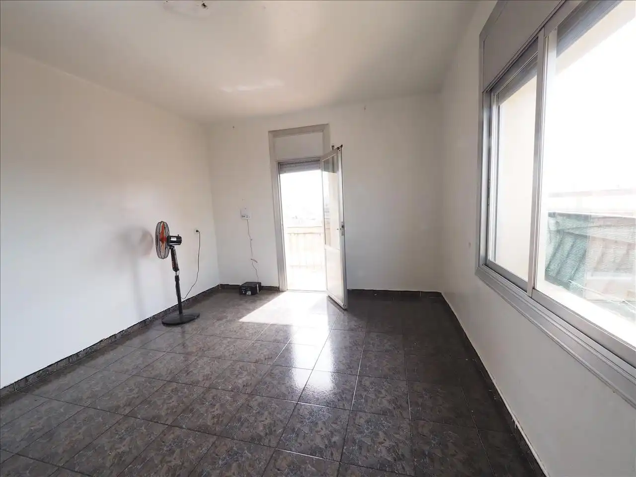 Flat for sale in Gandia, imagen 7