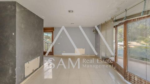 Foto 4 de Casa o xalet en venda a Castellgalí, Barcelona