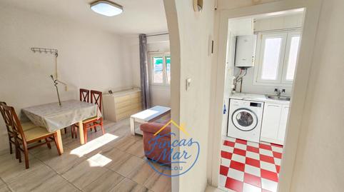 Foto 4 de Apartament en venda a Carrer del Carril, Platja de Ponent, Tarragona
