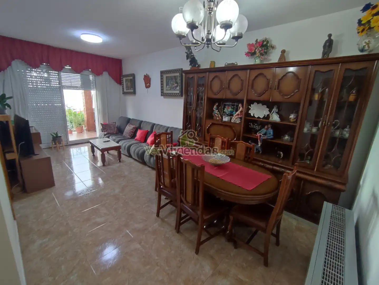 Detached homes for sale in Carrer de la Corunya, 81, Sant Vicenç Dels Horts