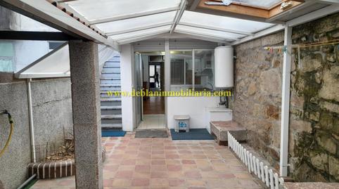 Foto 4 de Casa o xalet en venda a Tui, Pontevedra