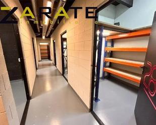 Box room for sale in Donostia - San Sebastián 