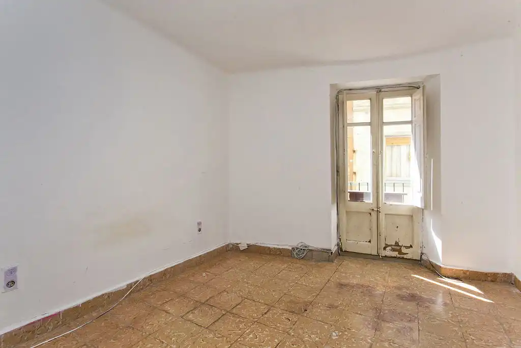 Solvia Inmobiliaria  Piso Manresa, imatge 2