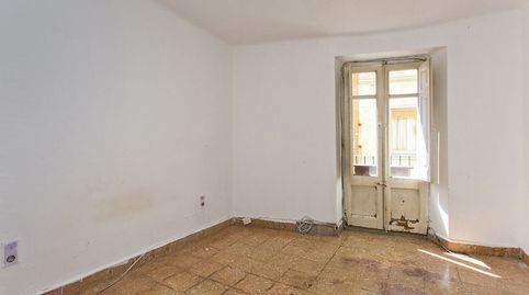 Solvia Inmobiliaria  Piso Manresa, imatge 2