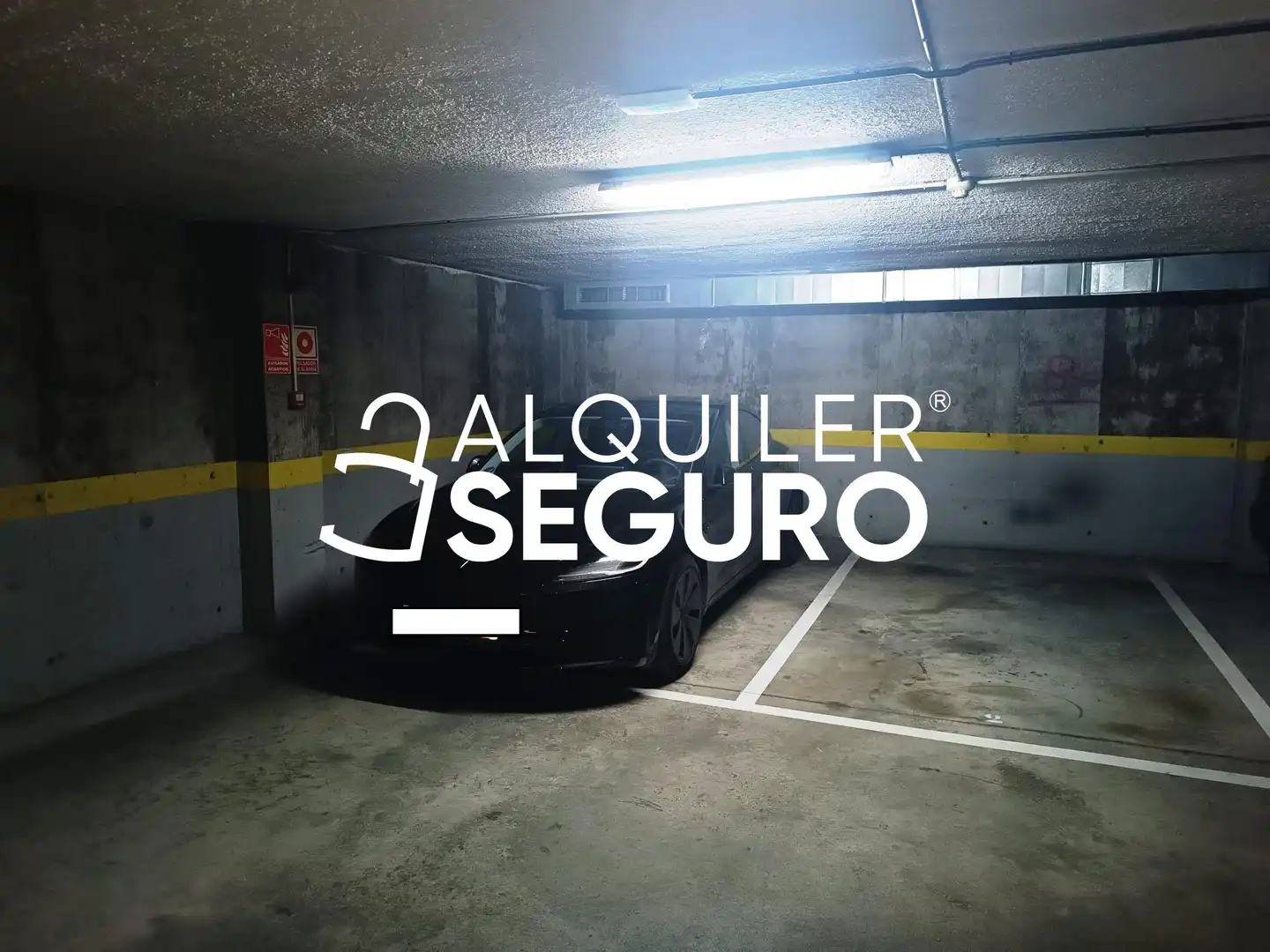 Piso de alquiler en Valdemoro, Madrid