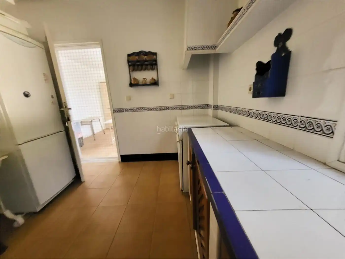 House for sale in Plaza la Cruz 9, imagen 5