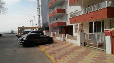 Photo 3 of Garage for sale in Calle Lope de Vega, 6, Racó, Cullera