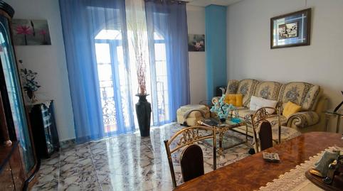 Foto 3 de Pis en venda a Talavera la Real, Badajoz