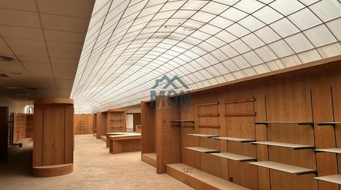 Photo 3 of Industrial buildings for rent in Fuente del Jarro, Paterna