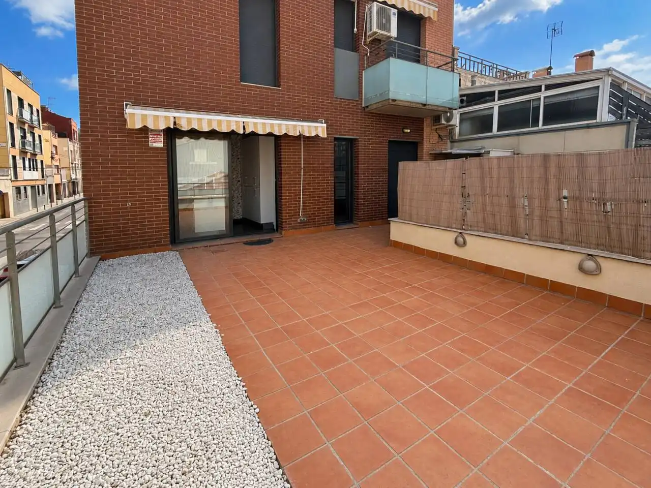 Flat with lift for sale in Calle Torrent, imagen 3