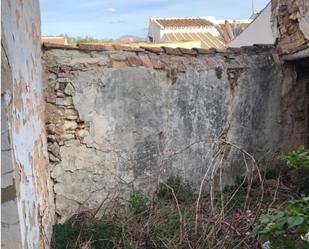 Casa o xalet en venda en Ronda