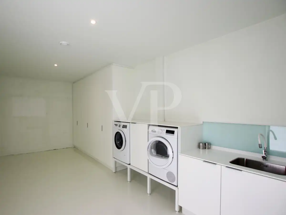 Casa en venta en Guía de Isora interior, imagen 48