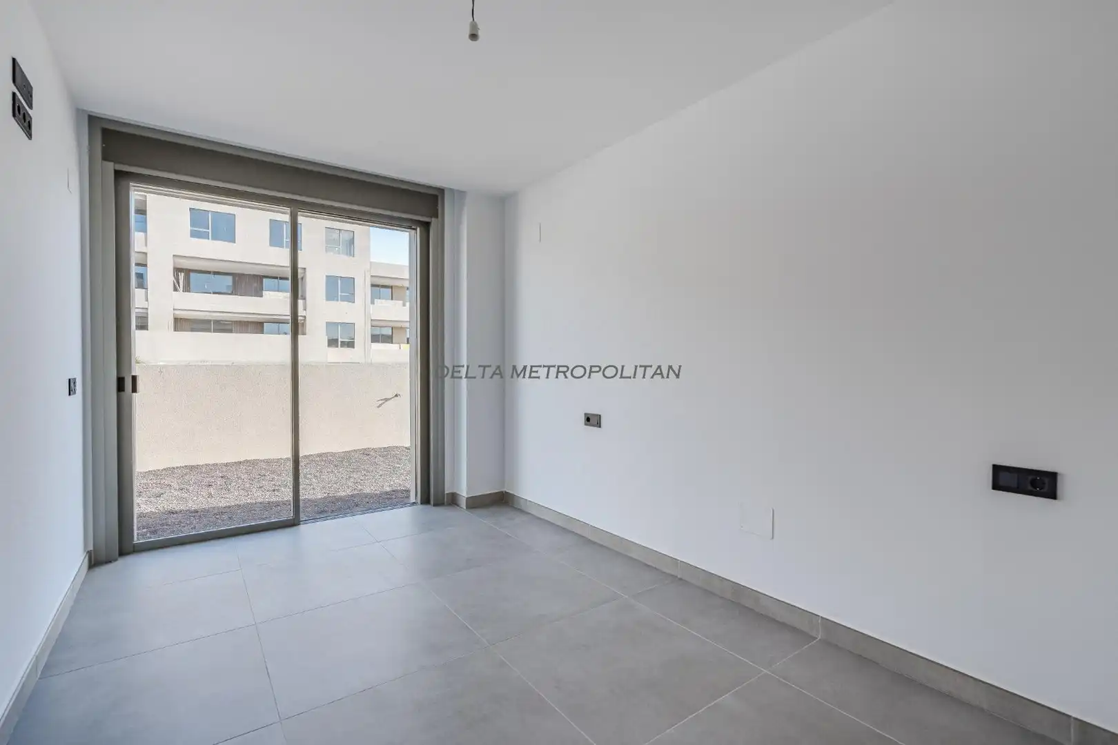 Apartament amb piscina en venda a Los Abrigos, imagen 10