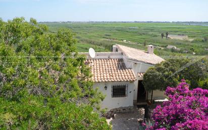 Casa o xalet en venda a Pego