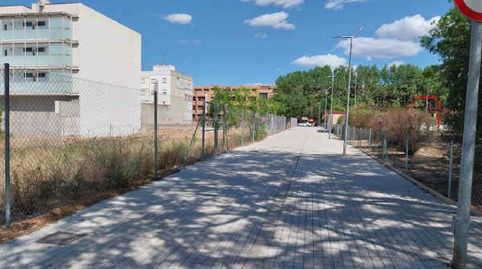 Suelo urbano residencial en L'Alcudia., immagine 5