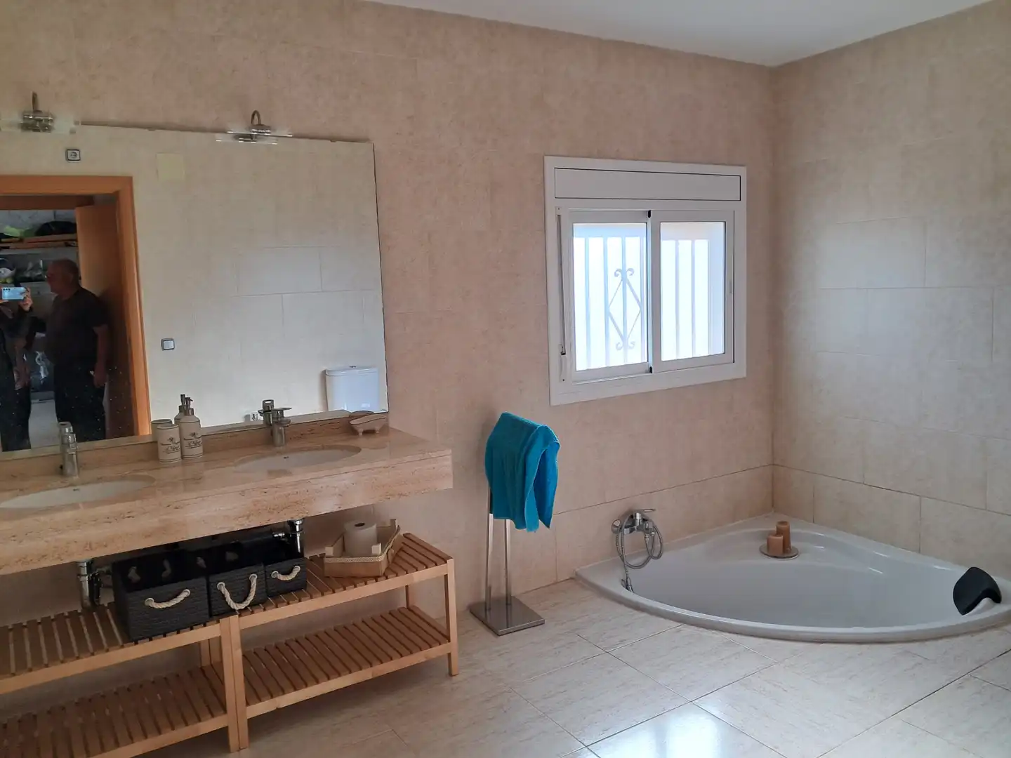 House with terrace for sale in Castellet i la Gornal, imagen 16