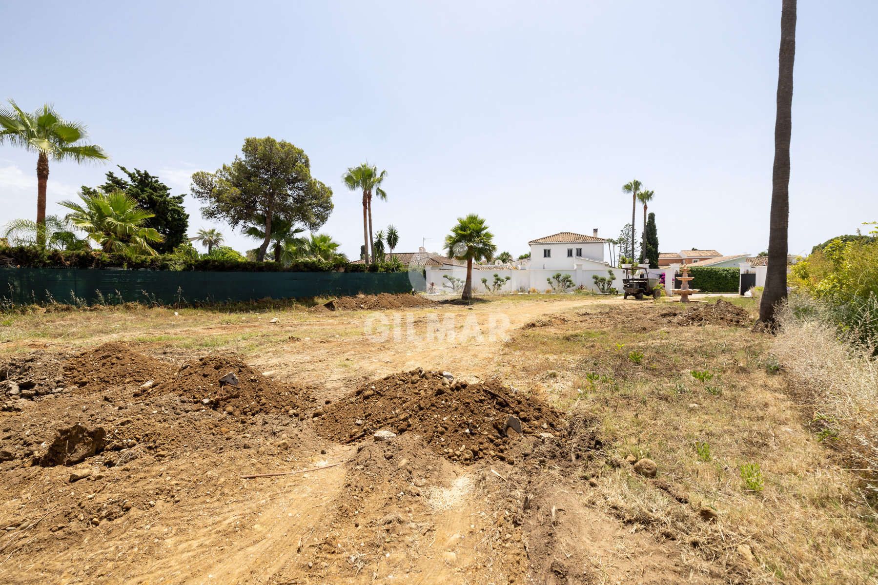 Residential for sale in Villacana - Costalita - Saladillo