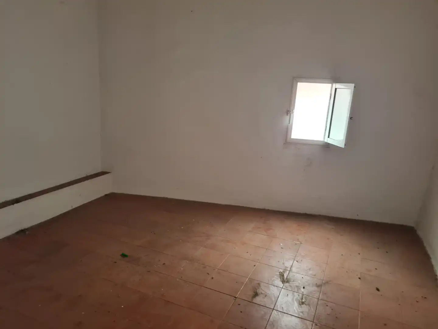 Casa adosada en venda en Villamanrique de la Condesa