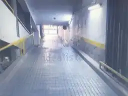 Aparcament en venda a GRAN VIA CARLOS III 64, imagen 3