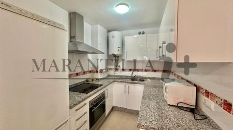 Foto 3 de Apartamento en venta en La Antilla, Huelva