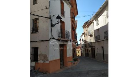 Photo 3 of House or chalet for sale in Toràs, Castellón