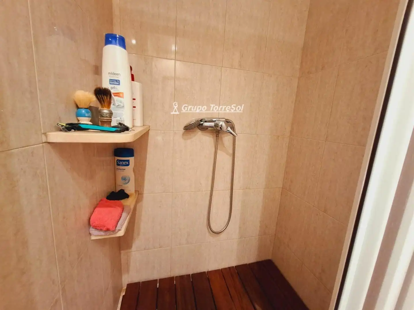 Wohnung zum Verkauf in ESPANYA, imagen 15