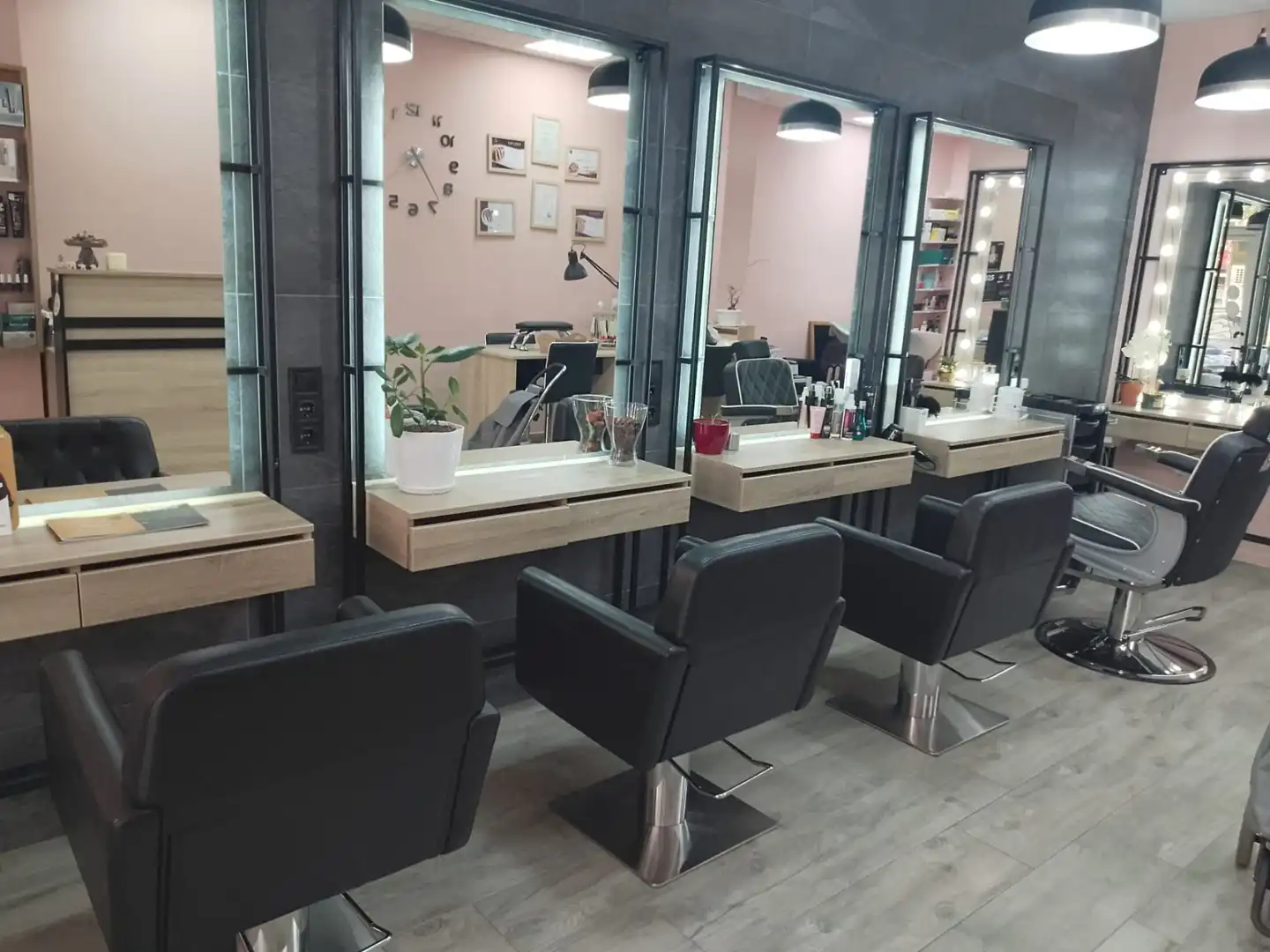 Local comercial en venda a Carrer de Pere Cabanes, imagen 7