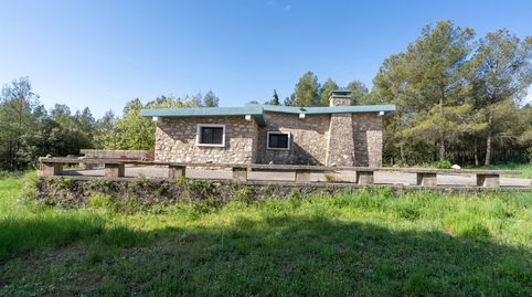 Photo 4 of Country homes for sale in Cv-590, 41, Enguera, Valencia