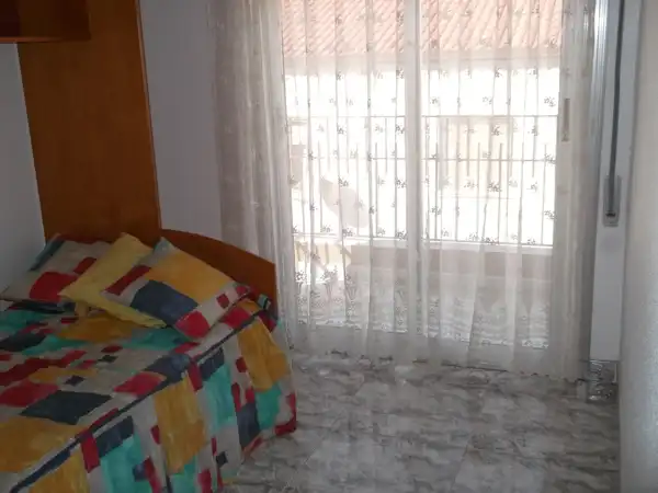Flat for sale in Santa Pola ciudad, imagen 5