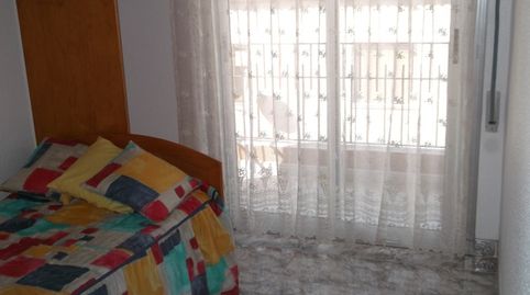 PISO DE VENTA EN GRAN PLAYA, imatge 5