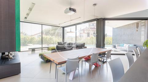 Photo 5 of House or chalet to rent in Mira-sol, Sant Cugat del Vallès