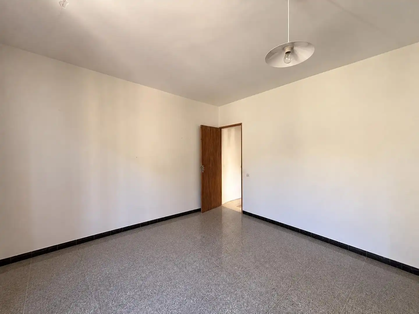 Casa aparellada en venda a Carrer de L'Honor A Bibiloni 18, imagen 13
