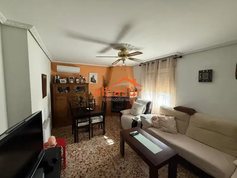 Villa avec piscine à vendre à Avenida Arcangel San Rafael, imagen 14
