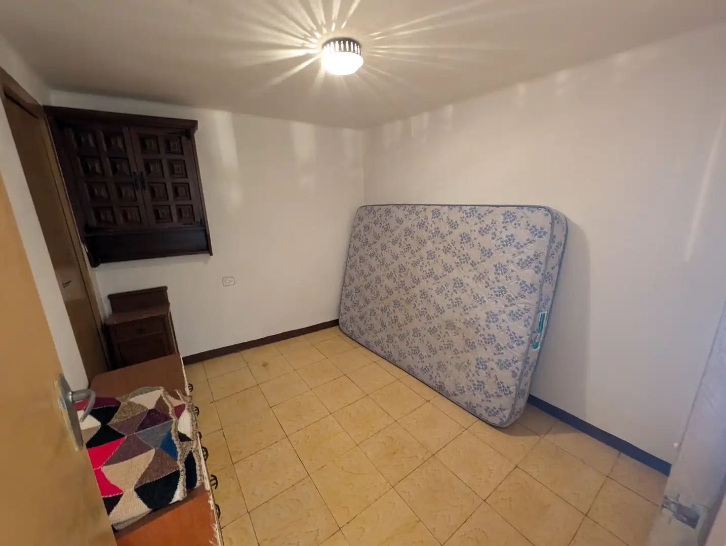 Casa o chalet en venta en La Fresneda con Terraza y Balcón