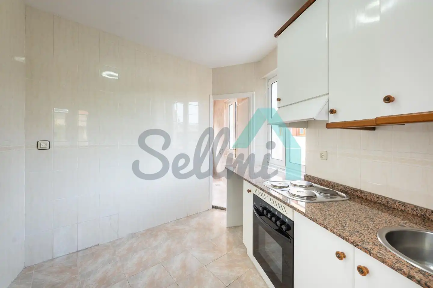 Houses for rent in La Rampa, Ribera de Arriba