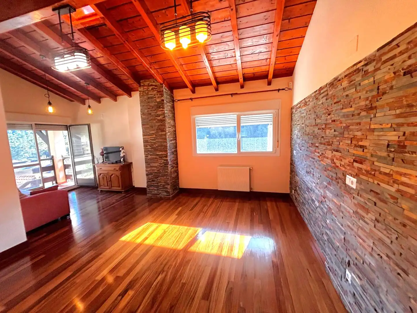 Adosado con terraza en venta en Plentzia, imagen 23