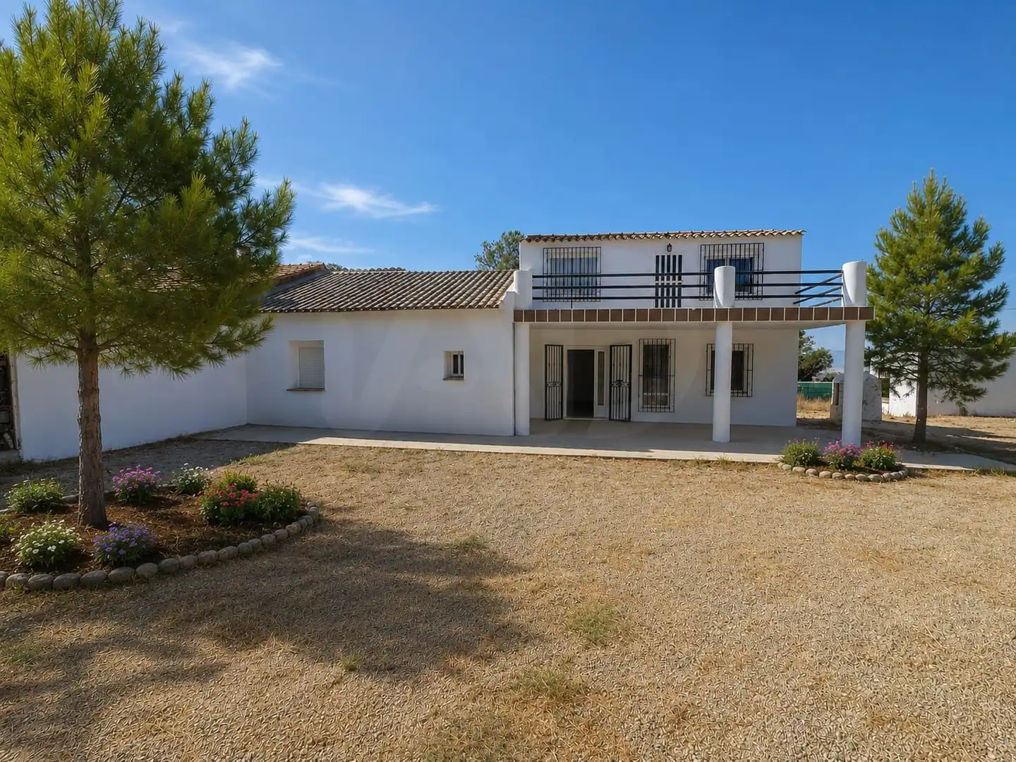 Maison jumelée à vendre à Pedanías Sur