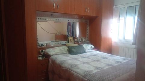 Foto 4 de Pis en venda a Carrer del Topazi, Can Fatjó - Sant Jordi Park - Plana del Castell, Barcelona