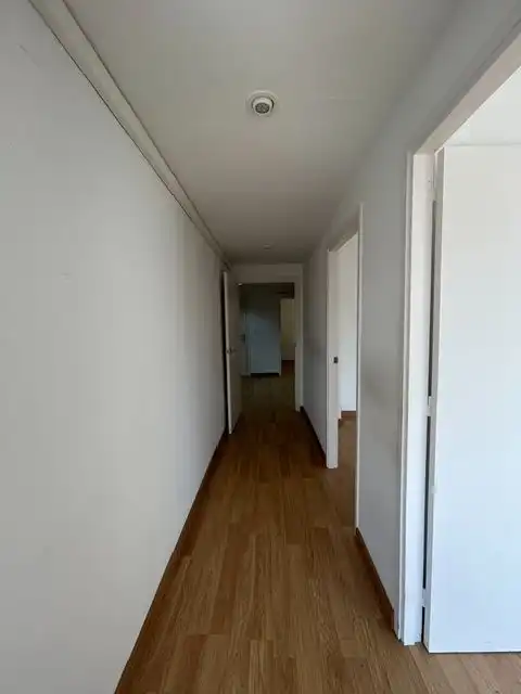 Office space with lift to rent in Sarrià - Sant Gervasi, imagen 12