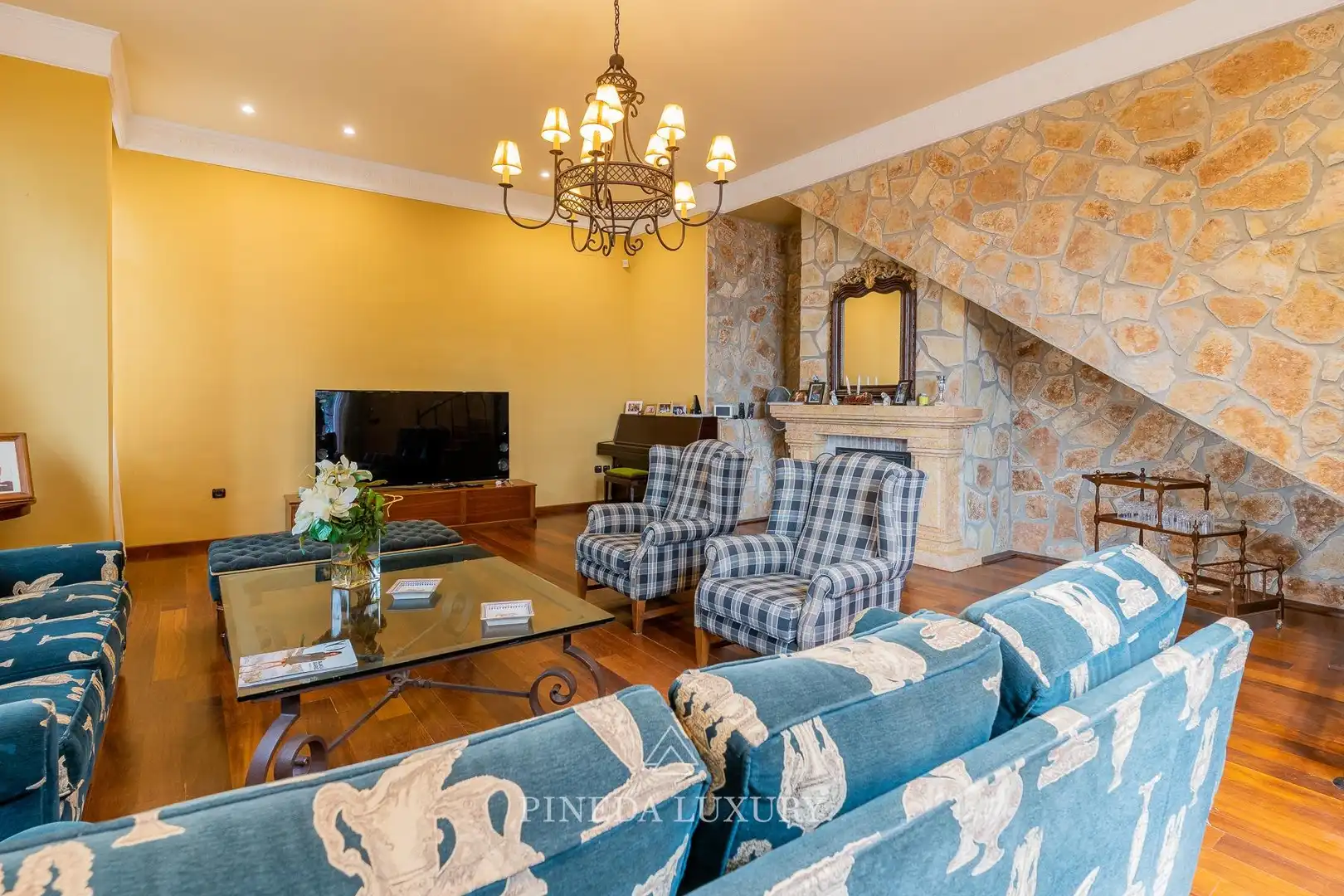 Casa o xalet en venda a Paseo de Murviedro, Centro - El Castillo