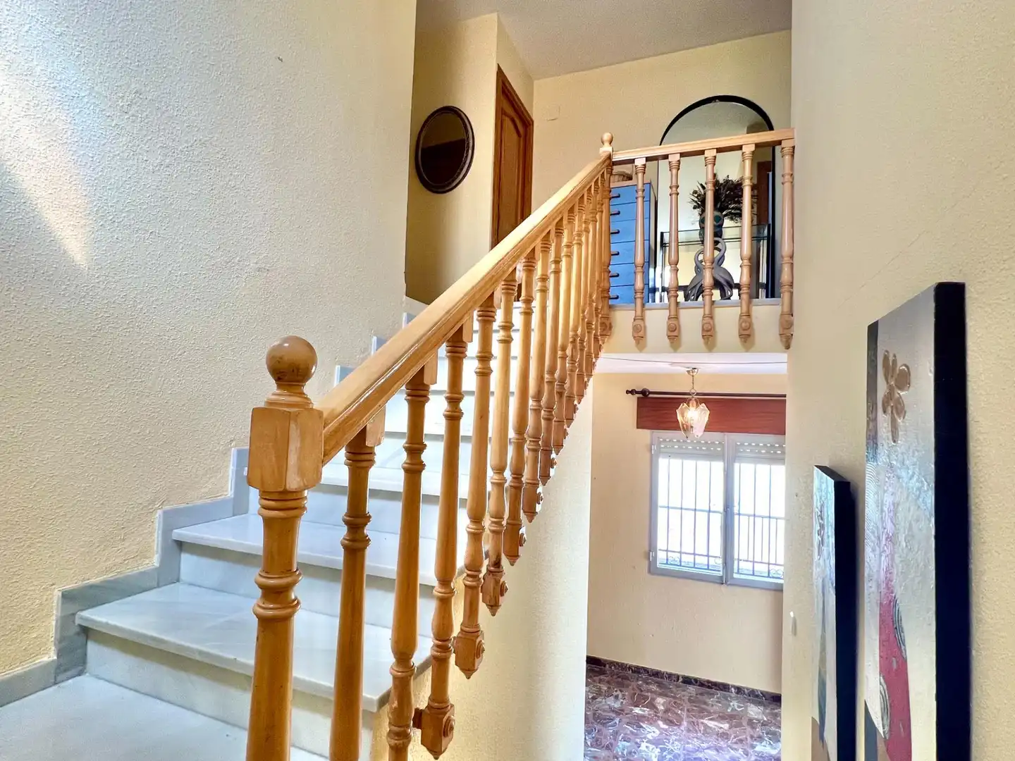 House for sale in Montillana, imagen 19