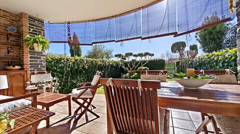 Foto 3 de Casa o chalet en venta en Navarrete, La Rioja